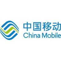 China Mobile