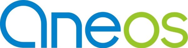 OneOS OneOS
