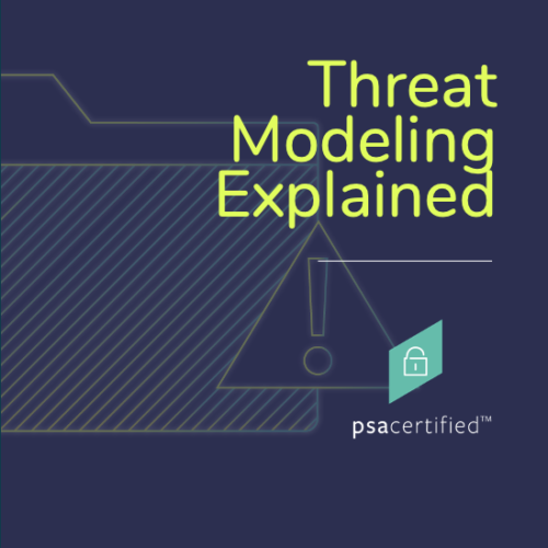 Threat_Modeling_Blog_Hero Threat Modeling Explained