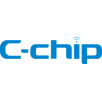 c-chip
