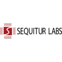 Sequitur Labs Inc