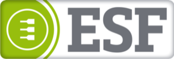 ESF_Button_RGB
