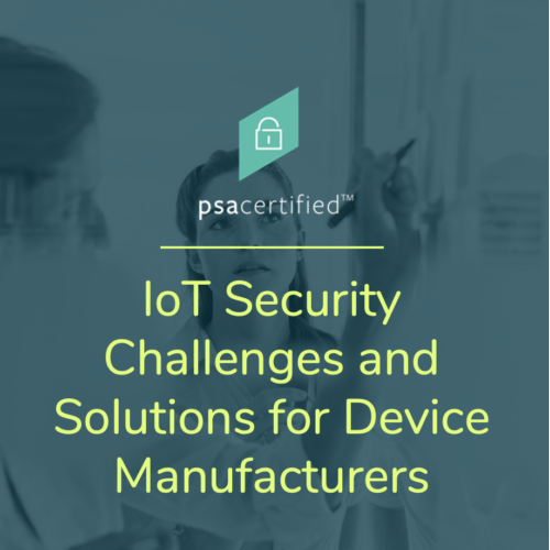 OEM_challenges_&_Solutions
