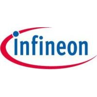 Infineon logo