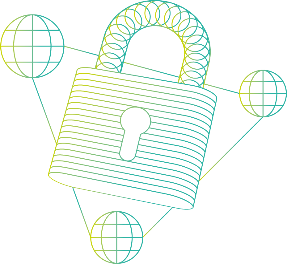 The business perspective on consumer IoT security is far more complex as device manufacturers face multiple challenges when implementing best practice IoT security.