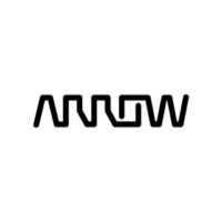 Arrow logo