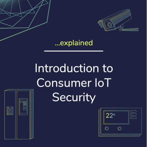 Intro_to_Consumer_IoT_Security_blog_header Introduction to Consumer Iot Security