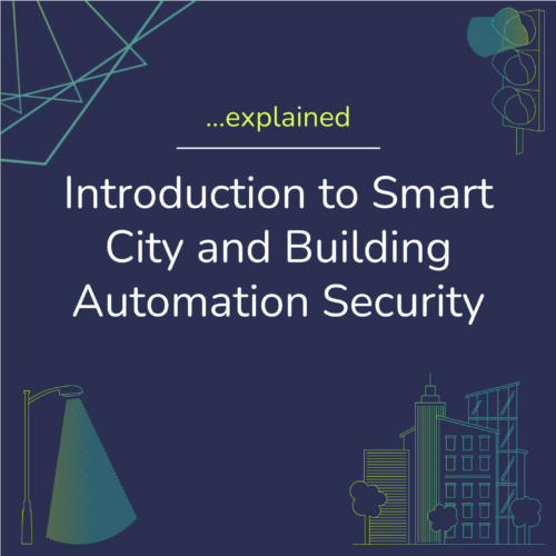 Smart_city_security