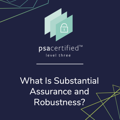 Substantial_robustness_blog_tile