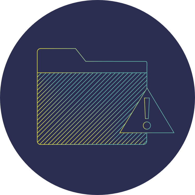 Start your PSA Certified journey by completing a threat model to determine what level of robustness your product requires