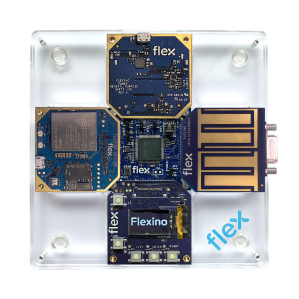 Flex-Product-Image