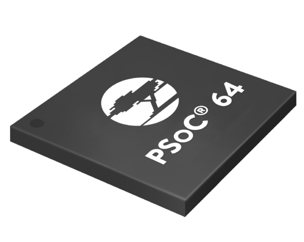 PSoC-64-Chip-Image-600×0-c-default