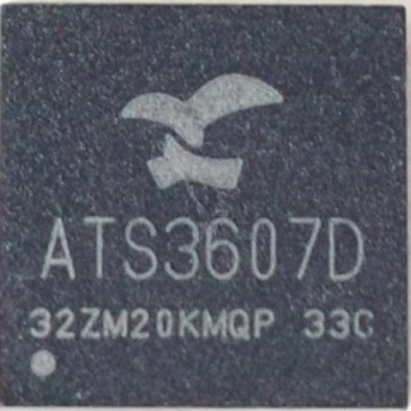 Picture1