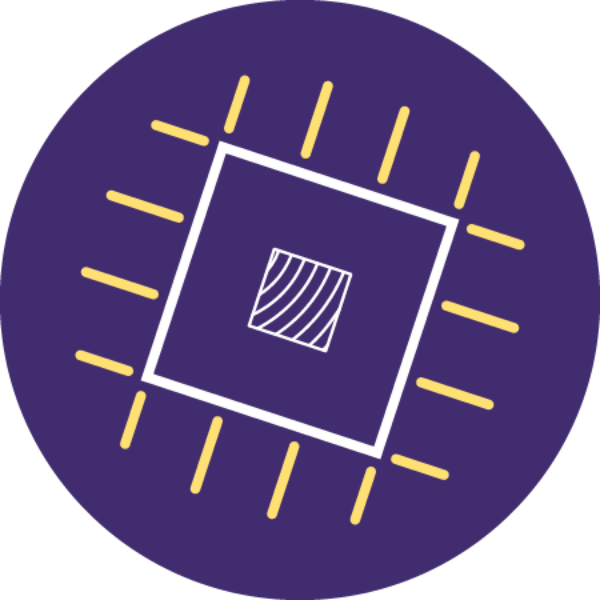 download Quantum Driven Identity (QDID)