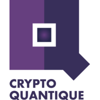 Crypto Quantique