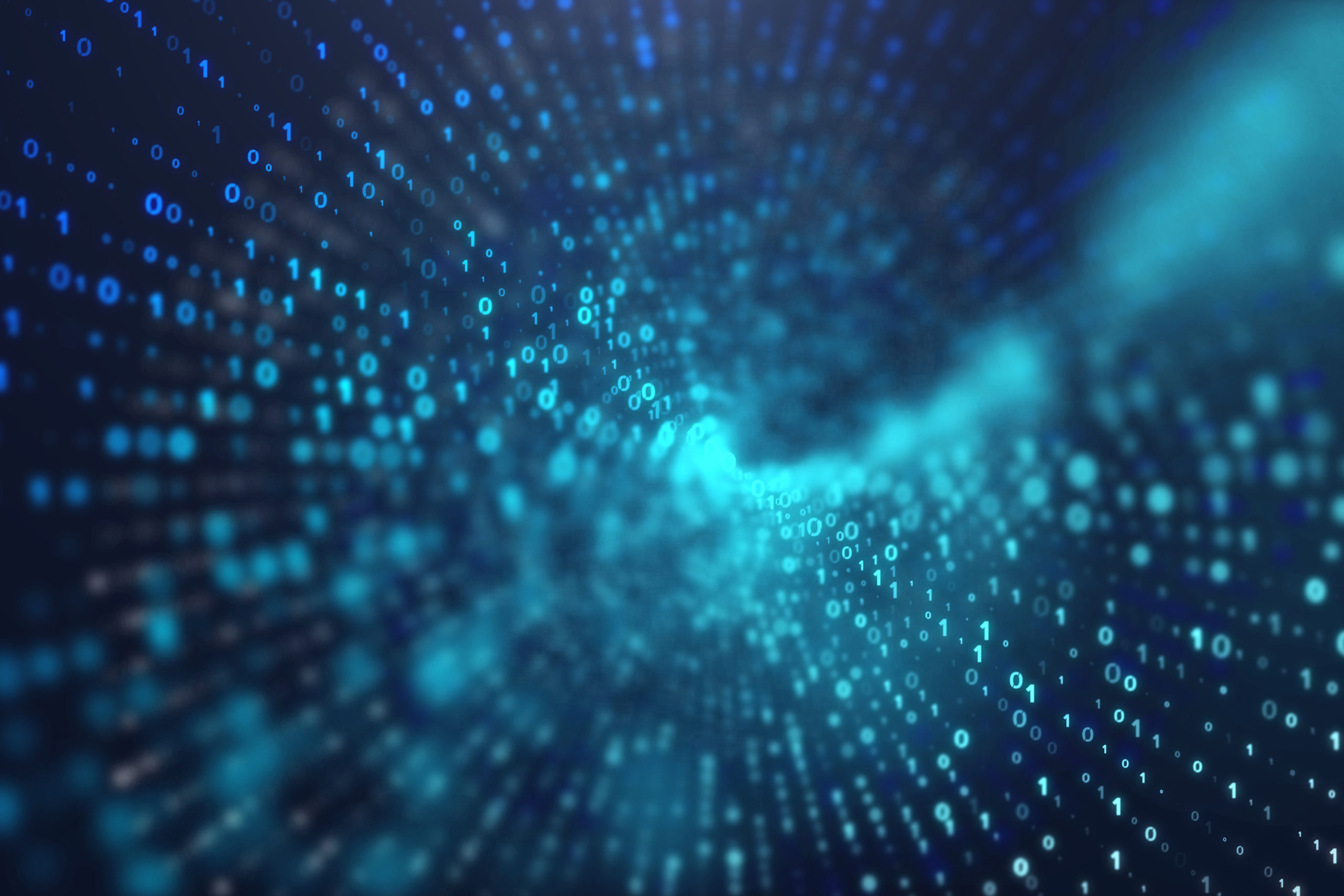 PSA Certified Crypto API Compliance for IoT and Embedded Security