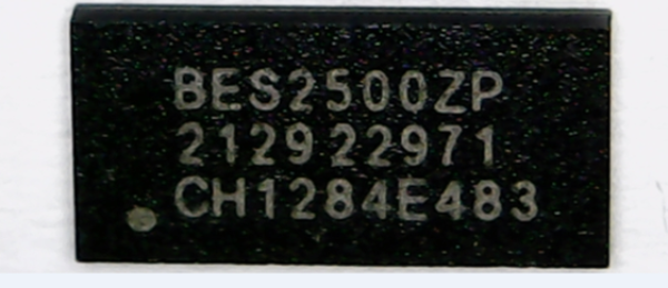 BES2500-600×0-c-default BES2500
