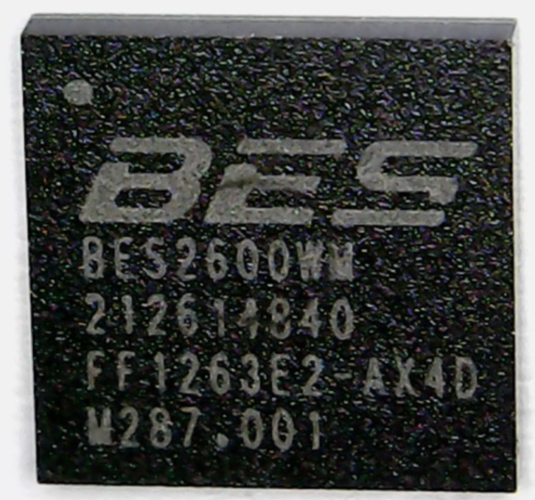 BES2600-600×0-c-default BES2600