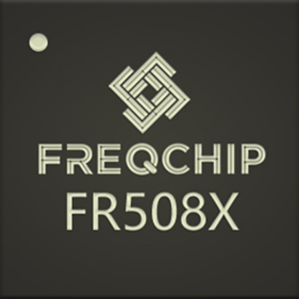 FreqchipFR508X