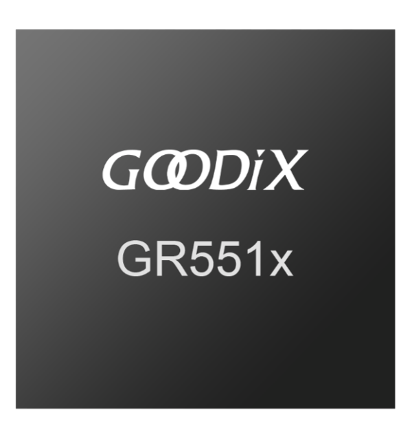 Goodix_GR551x-600×0-c-default GR551x