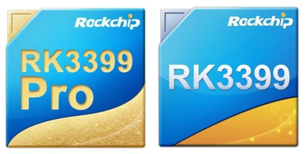 Rockchip-600×0-c-default