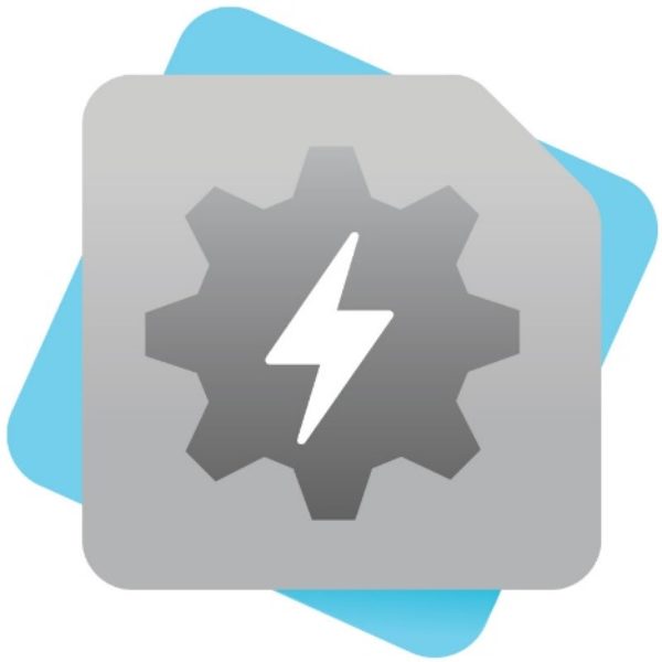 ms-azure-product