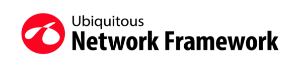 ubiquitous_network_frameworkt-600×0-c-default