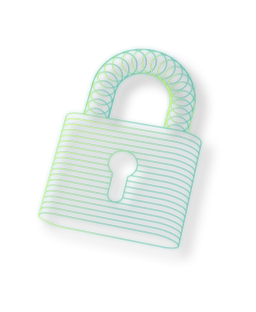 When designing your own product its important to consider security from the beginning of development and ensure you are sourcing components that are built on a secure foundation.