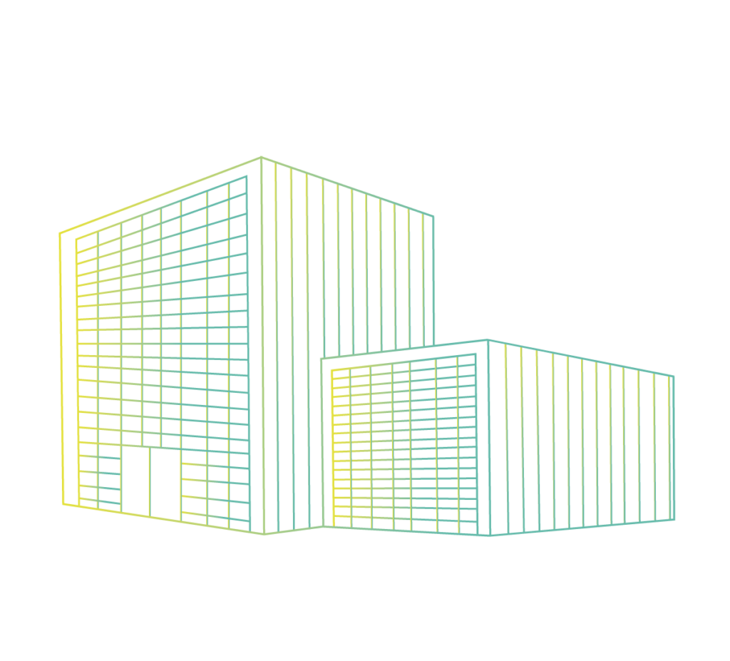 Governments and regulatory bodies recognize the risks of insecurity to organizations and citizens, and they are introducing new legislation, standards, and baseline requirements that the developers of all IoT products must comply with. For the IIoT market, there are also several industry-specific standards including NIST CSF, ISO 27000, and ENISA standards. However, the IEC62443 series, from the International Electrotechnical Commission is considered the market priority. IEC62443 defines requirements for whole industrial control systems, as well as the components that make up those systems. Ensuring a product meets the different standards can be difficult, time-consuming, and costly, especially for small businesses that lack resources and expertise or for businesses looking to ship products globally.