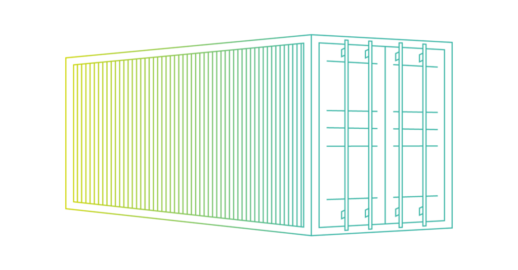 IoT sensors enable the condition of products to be monitored constantly and remotely.