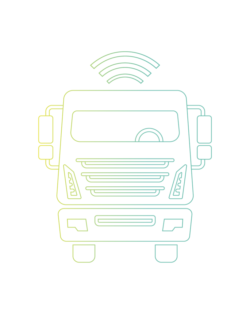 The IoT and the data it collects can alert supply chain managers to sudden changes enabling them to re-route goods to avoid obstacles. 