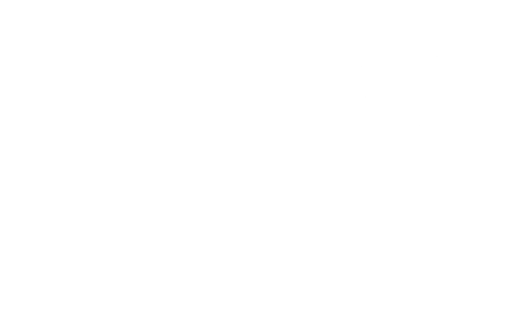 AWS logo