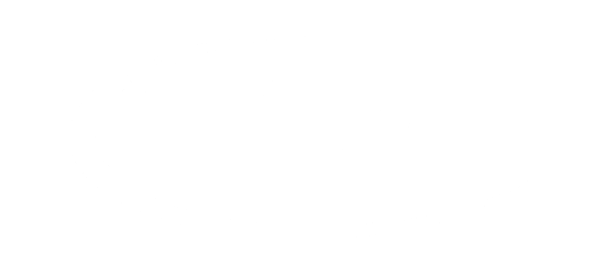 Infineon logo
