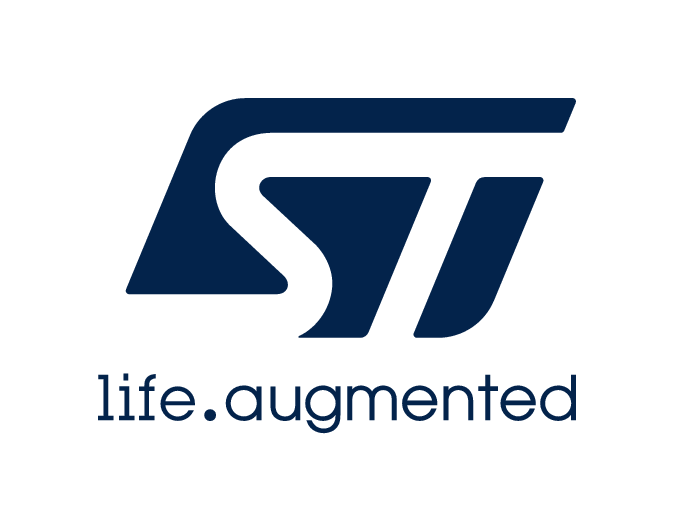 ST Microelectronics