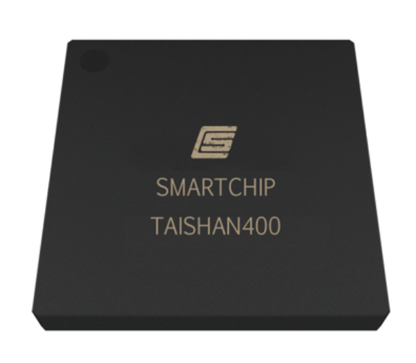 TAISHAN400 TAISHAN400
