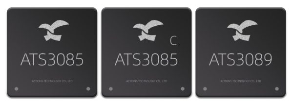 product image_updated ATS308X series