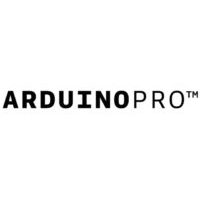 Arduino Pro TM