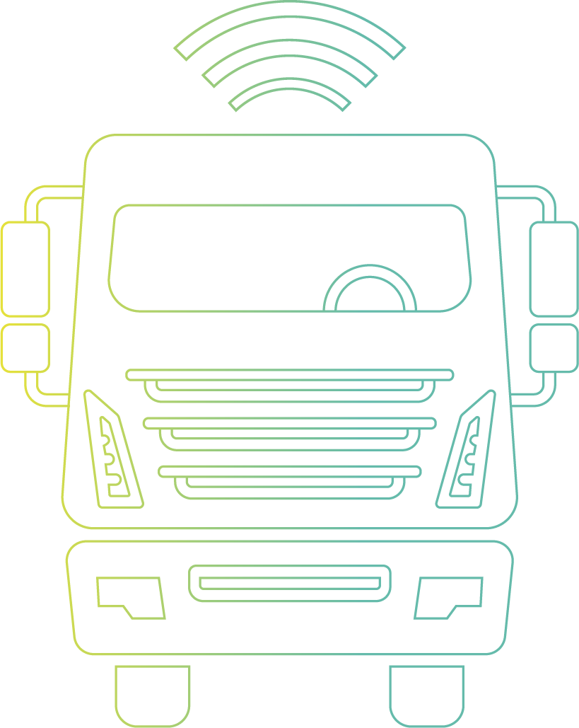 Without a RoT hackers could gain access to an asset trackers through a man-in-the-middle attack where attackers interrupt communication on a device. A RoT establishes secure communication so that messages can be exchanged securely.