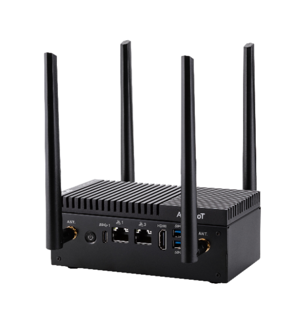 PE100A PE100A