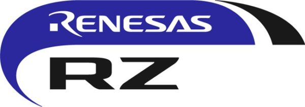 RenesasD7