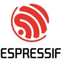 Espressif Logo