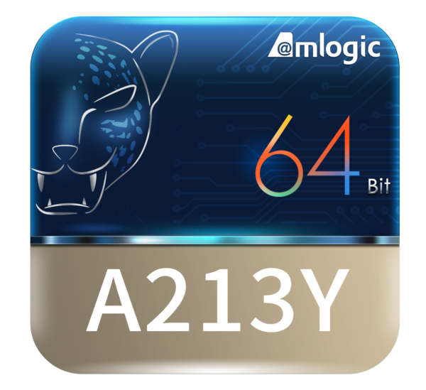 A213Y A213Y