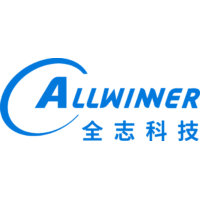 Allwinner Technology