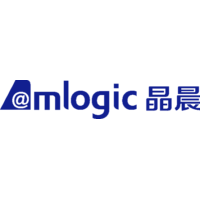 Amlogic logo