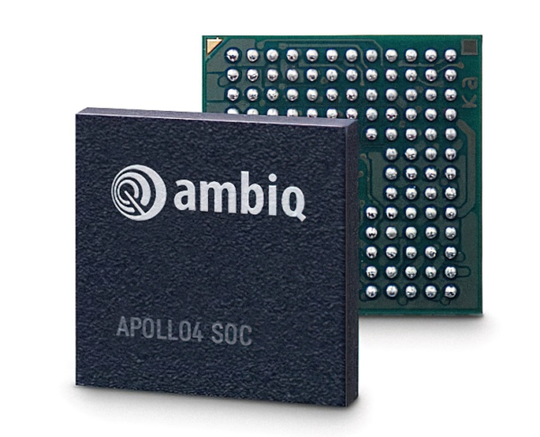 apollo