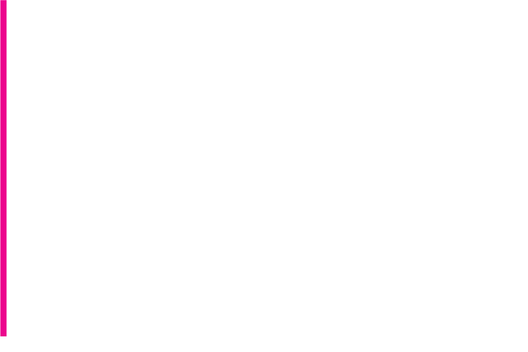 DCMS logo- department for digital, culture, media and sport