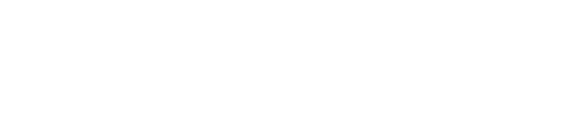 Munich RE logo