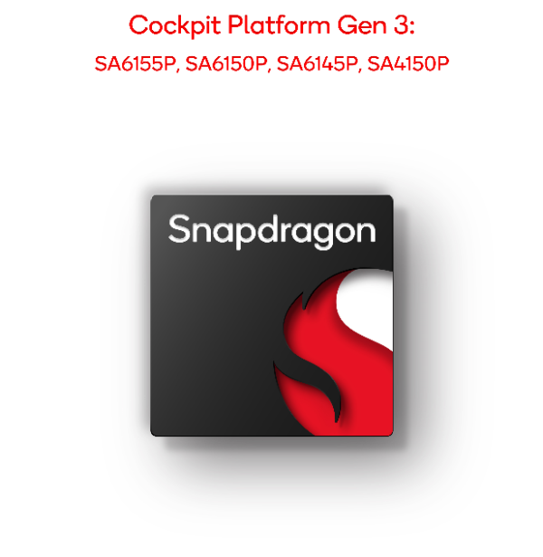 Snapdragon-cockpit