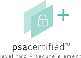 Security PSA: Securely designing and integrating with protocol services