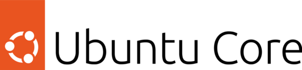 Ubuntu-core
